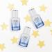 Holika Holika One Solution Super Energy Moisturizing Ampoule 30 ml - Buy Online on SooperMarket.com