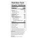 Birch Benders Protein Pancake & Waffle Mix - 16g Protein Per Serving - Non-GMO Verified - 48oz (16oz 3-pack) - Buy Online on SooperMarket.com