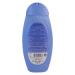 Buy Paglieri Felce Azzurra Shower Gel Classic 13.5 Ounces - International Shipping Available - Luxurious Scent & Skin Care - Buy Online on SooperMarket.com