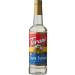 Torani Cane Sugar Sweetener 750ml PET