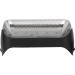 BROLEO Shaver Head - High Efficiency & Long-Lasting Performance for Exceptional Shaving Experience | Buy Internationally - Buy Online on SooperMarket.com