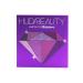Huda Beauty Amethyst Eyeshadow Palette - Vibrant Shades for Stunning Eye Looks - Buy Online on SooperMarket.com