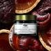 Dr. Andrew Weil MegaMushroom Soothing Cream 1.7floz/50ml - Buy Online on SooperMarket.com