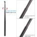 79-inch Selfie Stick for GoPro, DJI, AKASO, Insta360 - Extendable Monopod for Action Cameras - Buy Online on SooperMarket.com