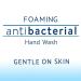 Dial Complete Antibacterial Foaming Hand Soap Variety Pack - Spring Water/Fresh Pear - 7.5oz Each - 5 Count Pack - Anti-Germ Formula - Convenient Hygiene Solution - Buy Online on SooperMarket.com
