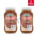 Florence Coconut Jam Matamis Sa Bao 12oz (340g) - 2 Pack - Buy Online on SooperMarket.com