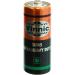 24pc VINNIC N Size Eco Green Heavy Duty Batteries - Perfect for Remotes Toys & Key FOBs | Replaces 4001 810 910A & More - Buy Online on SooperMarket.com