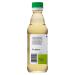 Mizkan (AmazonFresh) Rice Vinegar 12 oz - Natural Mild & Mellow Flavor - Buy Online on SooperMarket.com