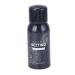 2pcs Hydrating Makeup Setting Spray - Waterproof Oil Control Vitamin E - Long Lasting Face Mist 100ml - Buy Online on SooperMarket.com