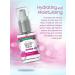 Nature's Truth Collagen Serum 1 oz: Skin Hydration & Anti-Aging Formula - Buy Online on SooperMarket.com
