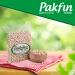 Pakfin Turkish Roasted Hazelnuts (Filberts) 1 LB - Unsalted | Gluten Free | Vegan | Non-GMO | Natural & Organic | JUMBO SIZE | Healthy Snack - Buy Online on SooperMarket.com