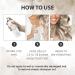 Punky Temporary Hair Highlight Spray Platinum Blonde 3.5 oz 2-Pack 3.5 Ounce (Pack of 2) Platinum Blonde - Buy Online on SooperMarket.com