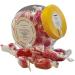 250g Cookie Jar: Individually Wrapped Royale Strawberry Sherbets Sweets - Shop Now! - Buy Online on SooperMarket.com