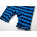 BONVERANO Baby Boys Swimsuit - Long Sleeve One Piece with UPF 50+ Sun Protection - Turtle Design - 9-12 Months - Buy Online on SooperMarket.com