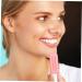 Didiseaon 12 Pcs Popsicle Silicone Chew Chewies Retainer Container Case Device Smile Direct Adult Pacifier Silicone Pacifier Jaw Retainer Holder Case Silica Gel Invisible Chew Stick mediumx2pcs As Shownx2pcs - Buy Online on SooperMarket.com
