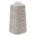 50g Approx 500-1000m DIY Knitting Accessories Knot Yarn Handmade Crochet Sweater Wool Toys (Color : 202)