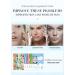 Collagen Face Masks with Niacinamide Hyaluronic Acid and Aloe Vera Moisturizing Korean Skin Care Sheet Masks Set of 10 - Buy Online on SooperMarket.com