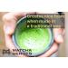 Premium Ceremonial Grade Matcha Green Tea Powder | Delicate Rich Flavor | Kyoto, Japan | 30g Sealed Tin - Buy Online on SooperMarket.com