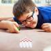 ArtCreativity Mini Bowling Game Set - Tabletop Bowling Set for Kids and Adults - 12 Sets with Pins, Marble Bowling Ball - Perfect Party Favors and Goodie Bag Fillers - Buy Online on SooperMarket.com