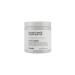 Nook Basil & Almond Dew Cream 250ml