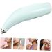 Housoutil Use Spray Salon Facial Handheld Mister Atomization Face Steamer Women for Mist Portable Woman - Buy Online on SooperMarket.com