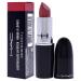 MAC Lustreglass Sheer Shine Lipstick - Pigment of Your Imagination | Buy Online | International Shipping - Buy Online on SooperMarket.com