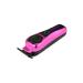 Stylecraft Instinct Metal Edition Hair Trimmer - Professional Cordless IN2 Vector Motor with Torque Control | International Shipping - Buy Online on SooperMarket.com