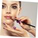 Buy NOLITOY Scar Makeup Tools - Wound Modeling Wax & Coagulated Blood Gel for Halloween | Best Scar Makeup Kit Online - Buy Online on SooperMarket.com