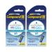 Compound W Wart Remover Maximum Strength Fast-Acting Gel 0.25 oz. (Pack of 2)