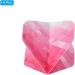 Pack of PATIKIL Dart Flights - Geometric Style in Pink White | Darts Accessories for Soft Tip & Steel Tip | Replacement Parts for Enhanced Gameplay - Buy Online on SooperMarket.com