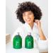 Buy MASAMI Mekabu Hydrating Shampoo - Sulfate-Free Paraben-Free Vegan | International Shipping Available - Buy Online on SooperMarket.com