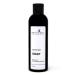Silver-MSM Liquid Soap 200 ml