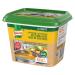 Knorr Professional Ultimate Vegan/Gluten-Free Stock Base - Low Sodium Vegetable 96 Oz (Pack of 6) - Buy Online on SooperMarket.com