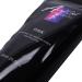 Lanlousy 30Ml Crystal Extend Uv Nail Gel Extension Builder Nail Art Gel Lacquer Jelly Builder Uv Nail 08 - Buy Online on SooperMarket.com