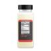 Birch & Meadow 14oz Apple Cider Vinegar Powder - Cooking & Baking Dry Vinegar - Buy Online on SooperMarket.com