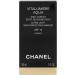 Chanel Vitalumiere Aqua Ultra Light Skin Perfecting Makeup SPF15 - 10 Beige 30ml - Buy Online on SooperMarket.com