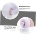 Alipis 3 Sets Cake Duster Decor Manual Airbrush for Cakes Affordable Coloring Sprayer Toning - Buy Online on SooperMarket.com