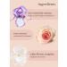 Nooni 2-in-1 Facial Cleansing Kit: Whip Maker & Face Cleanser - Remove Impurities, Daily Routine for All Skin Types - Buy Online on SooperMarket.com