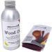 Food Safe Lemon Mineral Oil for Cutting Boards & Utensils - 4.5 oz - Clear & Lemon-Scented - Buy Online on SooperMarket.com