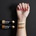 Maybelline New York Facestudio Master Contour V-Shape Duo Stick - Medium Shade 0.24 oz - Buy Online on SooperMarket.com