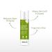 1% Collagen Daily Face Serum-Cream | Skin Tightening & Firming Moisturizer | Reduces Lines & Dryness | Fragrance-Free | 1.76 Oz - Buy Worldwide - Buy Online on SooperMarket.com