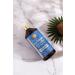 Arganatural Firming Collagen Coconut Shower Gel 2-Pack - 960ml/32 fl oz | Paraben-Free Bath Soap for Softening and Cleansing Skin - Pack of 2 - Buy Online on SooperMarket.com