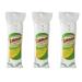 Libman Tornado Mop Refills, 3 Pack - 1209