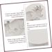 Tofficu 2pcs Silicone Soap Mold Easter Egg Mould Easter Soap Mold Easter Mousse Dragon Candy Mold Easter Fondant Dragon Egg Candy Clay Mold Silicone Molds Chocolate Mould White Cake Crayon - Buy Online on SooperMarket.com