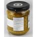 Buy La Chinata Green Olive Paste (180g) - Premium Spanish Olive Spread for Gourmet Recipes | International Shipping Available - Buy Online on SooperMarket.com