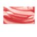 Burt's Bees Lip Gloss 100% Natural Makeup Lip Shine for Women - Pucker Pucker 0.5 Ounce - Buy Online on SooperMarket.com