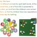 16 Organic Bath Bombs with Surprise Animals - Perfect Gift for Birthdays, Christmas, and More! - Buy Online on SooperMarket.com