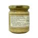 M. de Turenne B arnaise Sauce with Tarragon - Authentic French Gourmet Sauce in 190g Jar for International Shipping - Buy Online on SooperMarket.com