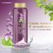 Buy 2 in 1 Shampoo and Conditioner - Keratina 650ml | Best International Shipping - Buy Online on SooperMarket.com
