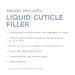 Buy Kerasilk Liquid Cuticle Filler - Nourishing Hair Treatment for International Shipping - Buy Online on SooperMarket.com